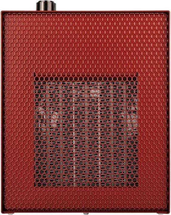 Immagine prodotto Ecomat Borsa da trasporto 2000