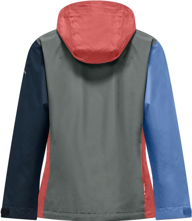 Produktbild Salewa PUEZ AQUA 4 PTX 2.5L Damen JACKET (38, M)