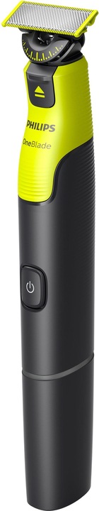 Produktbild Philips OneBlade QP4530/30 Face
