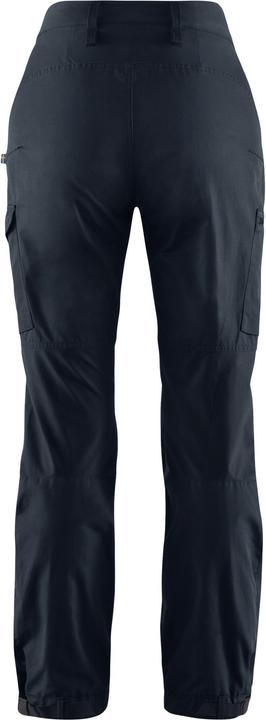 Produktbild Fjällräven Kaipak (S)