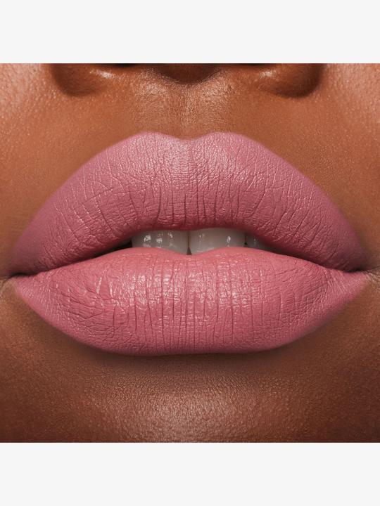Produktbild MAC Cosmetics Macximal Silky Matte Lipstick Mehr (Mehr)