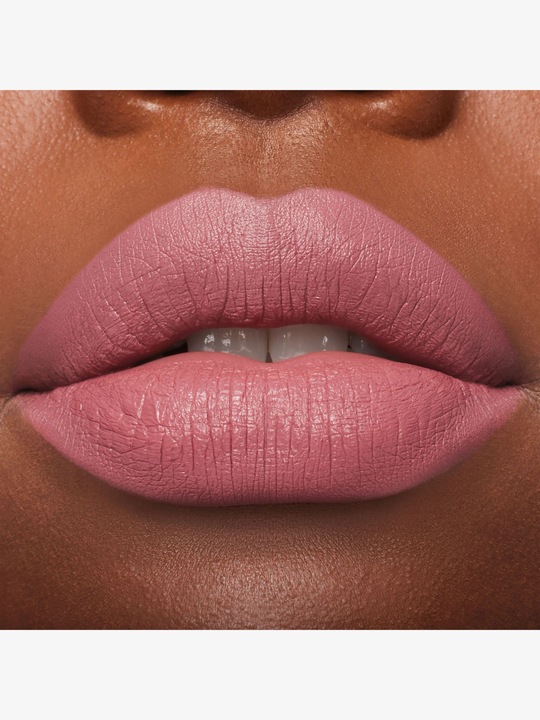 Produktbild MAC Cosmetics Macximal Silky Matte Lipstick Mehr (Mehr)