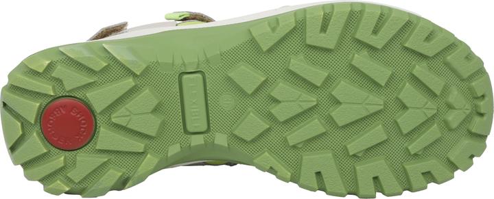 Actual product image Rohde Novara (41)