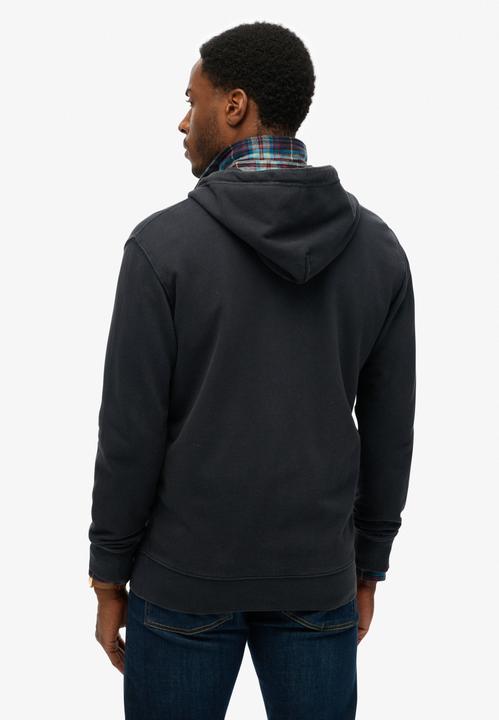 Actual product image Superdry Essential (XXL)