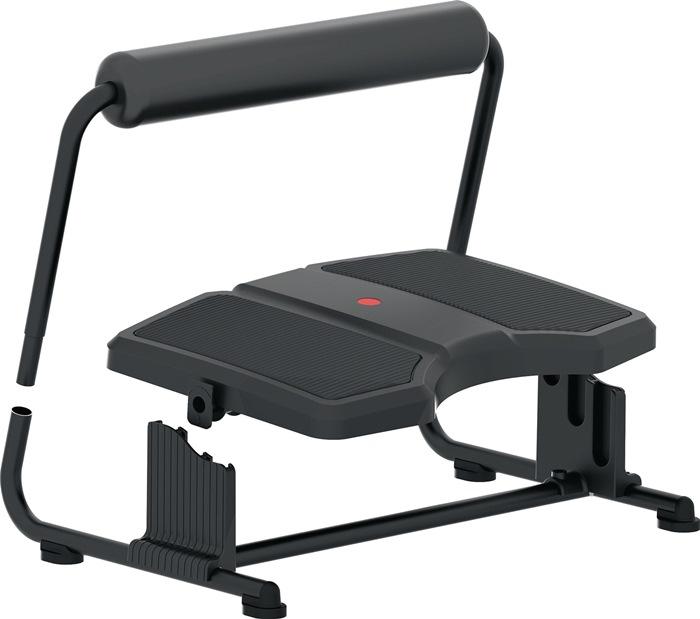 Image du produit Twinco Twin Relaxing
