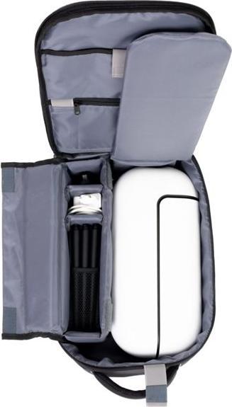 Produktbild Vaonis Backpack for Vespera (Fotorucksack)