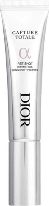 Dior Christian Capture Totale Retishot Concentre INT24 (20 ml)