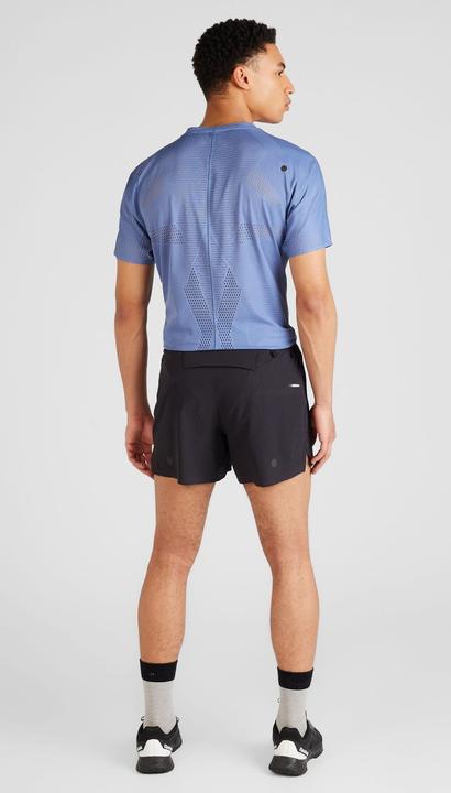 Produktbild ASICS Performance Metarun 5 Short (XXL)