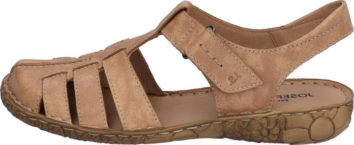 Produktbild Josef Seibel Sandalen (41)