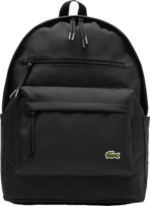 Produktbild Lacoste Neocroc (23.50 l)