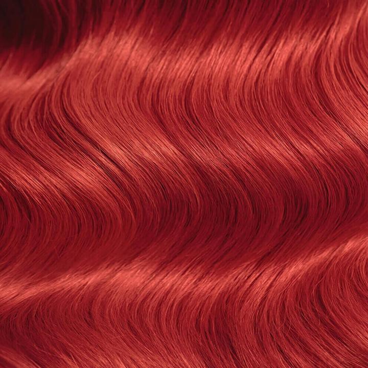 Image du produit Wella Color Fresh (150 ml)