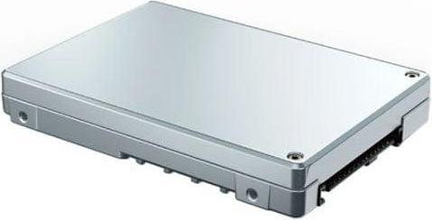 Produktbild Intel SSD/P5520 U.2 PCIe SglPk (15360 GB, 2.5")