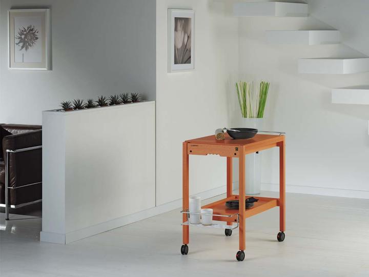 Produktbild Foppapedretti Newton