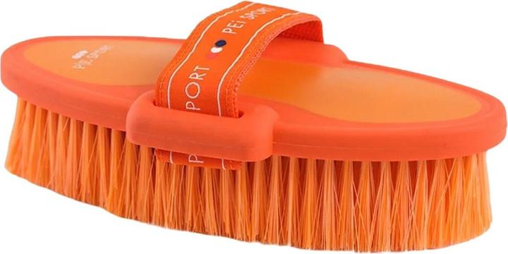 Premier Equine Weiche Bürste