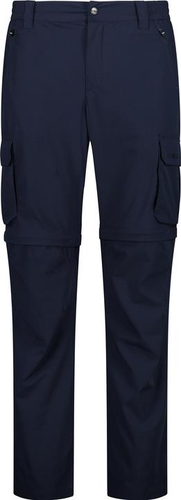 Actual product image CMP Campagnolo Zip Off (50, L)
