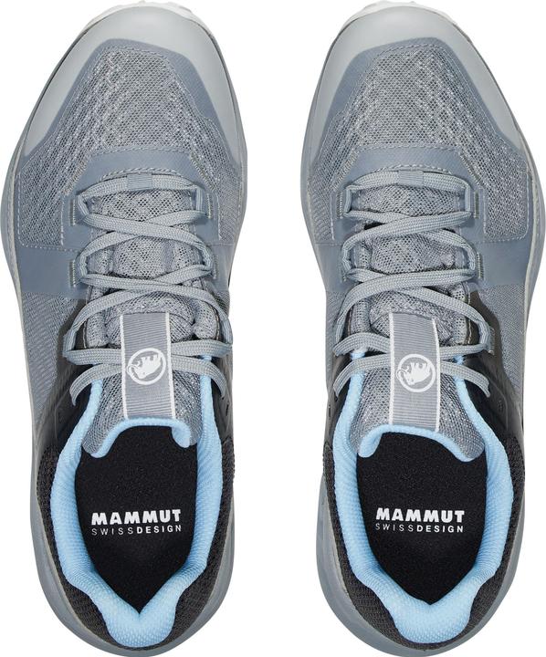Image du produit Mammut Girun II Low GTX (41 1/3)