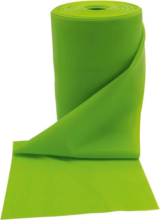 Actual product image Sveltus Tape roll (Medium)