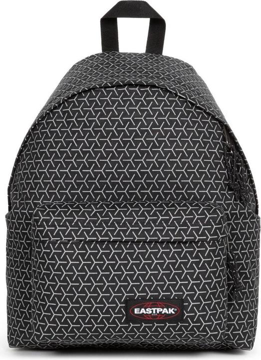 Actual product image Eastpak Authentic Padded Pak'R 24l