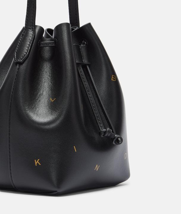 Immagine prodotto Borsa Secchiello Lettere Danzanti