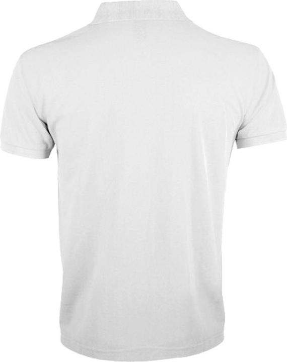 Produktbild Sols Prime Poloshirt (S)