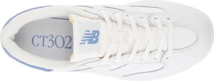 Image du produit New Balance CT302CLD (38)