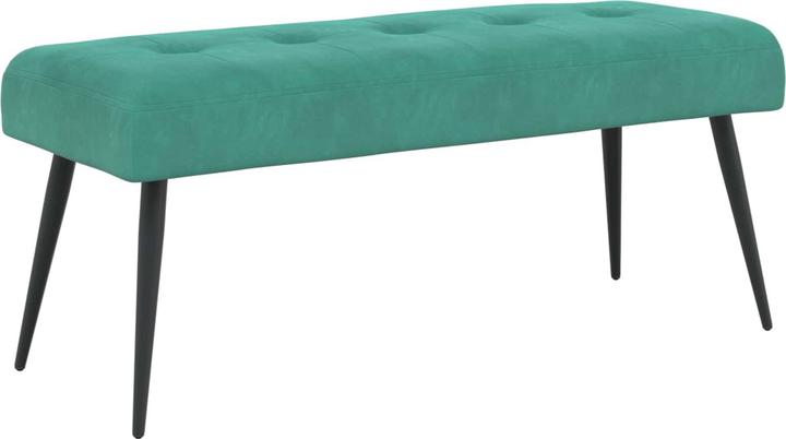 Produktbild vidaXL Moderne Bänke (40 cm)