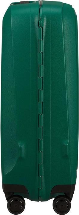 Actual product image Samsonite ESSENS146909 (39 l)