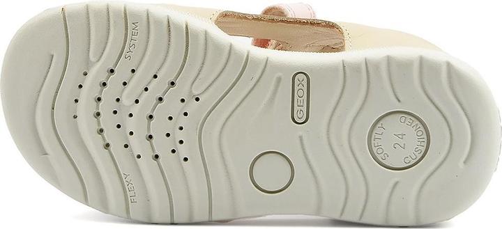 Actual product image Geox Sandalen (21)