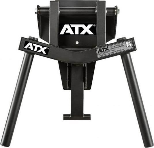 Image du produit ATX Wand Dips-Barren