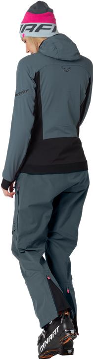 Produktbild Dynafit Tigard Alpha Direct Jacke Damen (L)