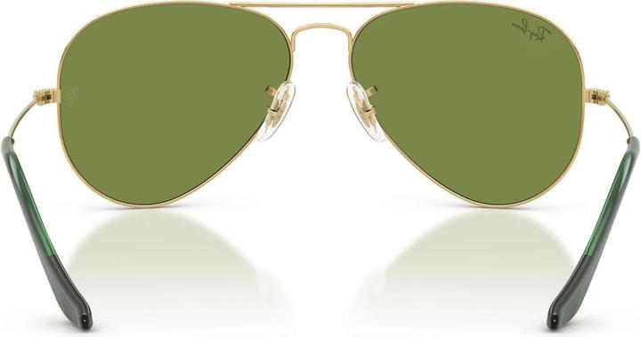 Produktbild Ray Ban Aviator