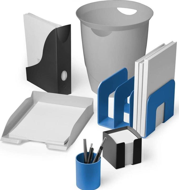 Actual product image Durable Eco