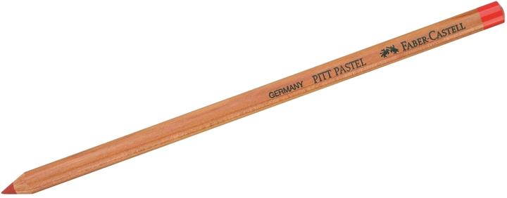 Pompejanischrot