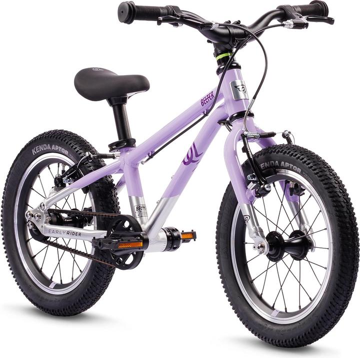 Produktbild Early Rider Belter 14 (14")