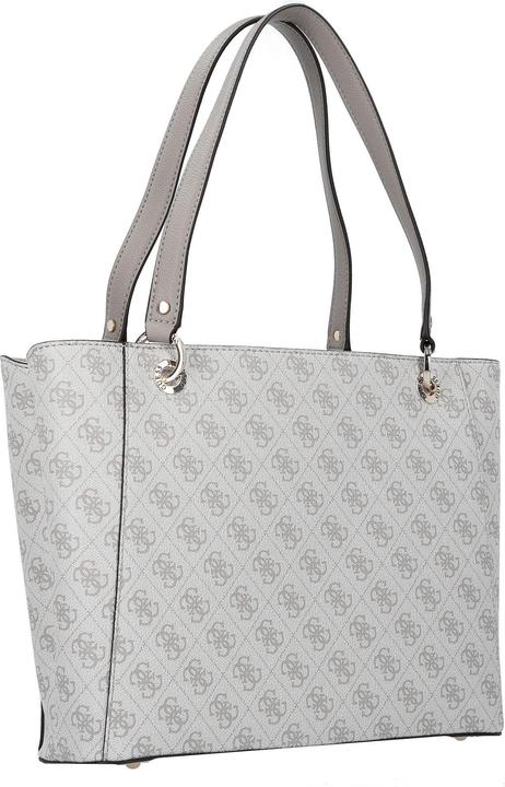 Produktbild Guess Noelle II Schultertasche 35 cm