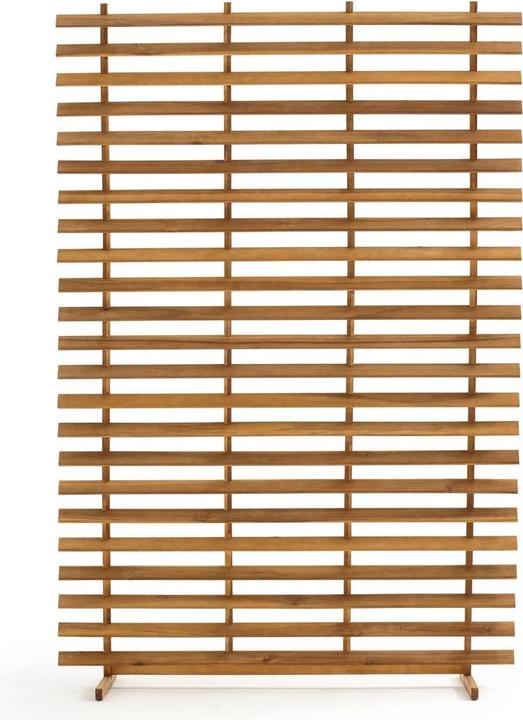 Image du produit La Redoute Interieurs Wassif (120 cm)