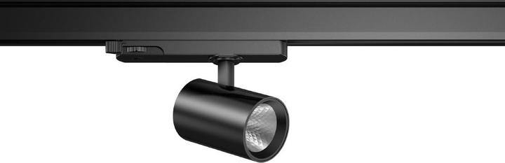 Produktbild RZB LED-Stromschienenstrahler (1600 lm)