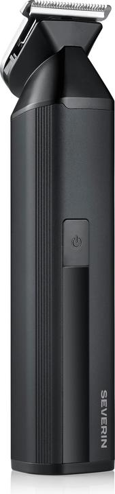 Immagine prodotto Severin HS 0710 Grooming Set 6in1 Bartschneider