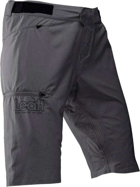Image du produit Leatt MTB Enduro 1.0 Shorts (L)