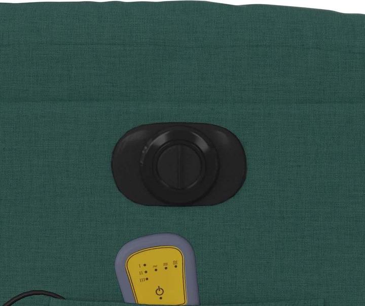 Actual product image vidaXL Ilaktra