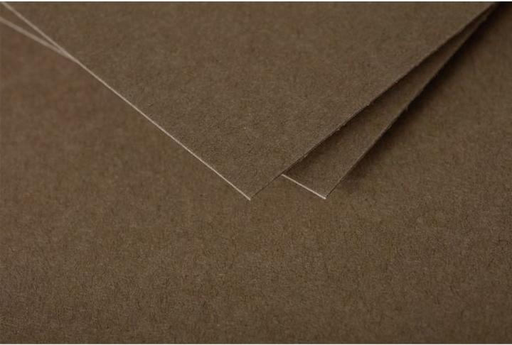 Produktbild Pollen Papier (210 g/m², A4)