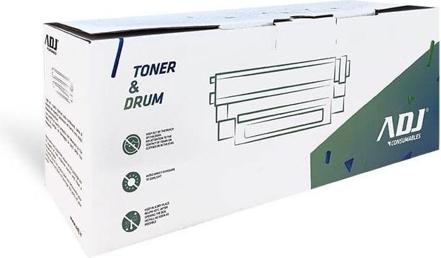 Immagine prodotto ADJ TONER HP CF230X NERO LASERJET PRO M203DN/DWM227FDW/SDN