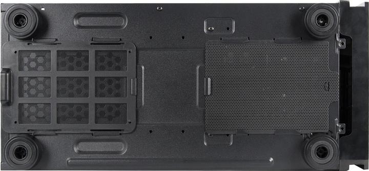 Image du produit Chieftec Hawk (ATX)