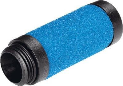 Produktbild Festo MS4/D-MINI-LFM-A 162674 Feinstfilterpatrone