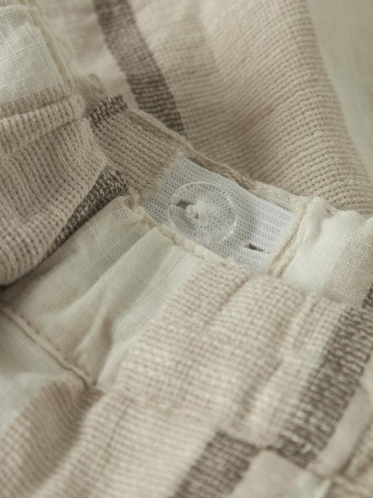 Image du produit Name it Biobaumwoll Shorts (110)