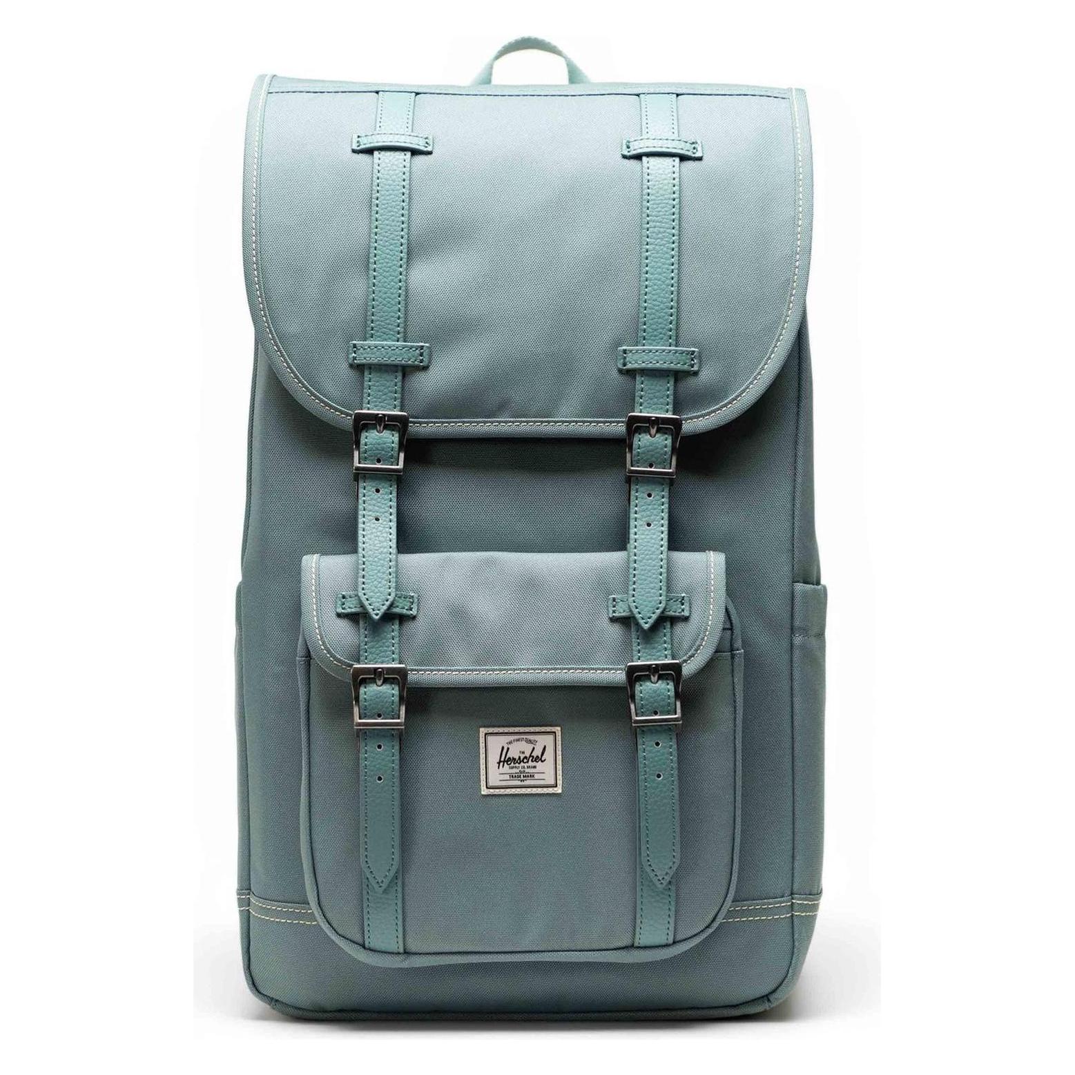 Herschel, Rucksack, (30 l)