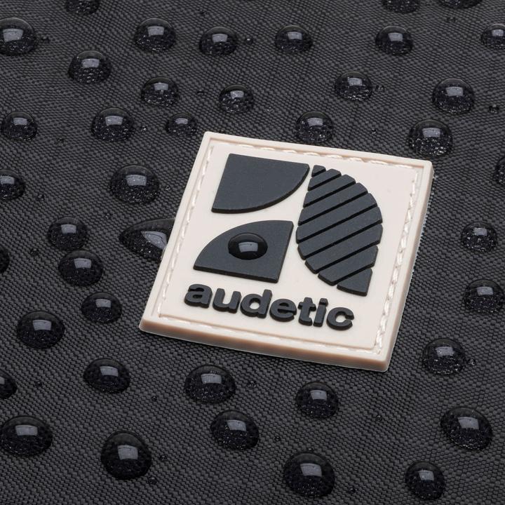 Immagine prodotto Audetic Marsupio Gocciola