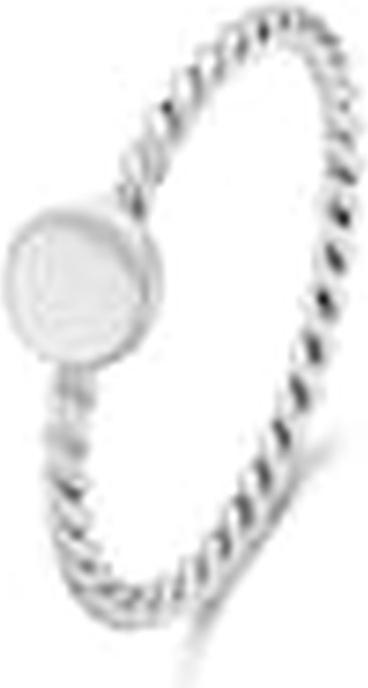 Produktbild Julie Belle Sterling Silber Ring (52, 925 Silber)