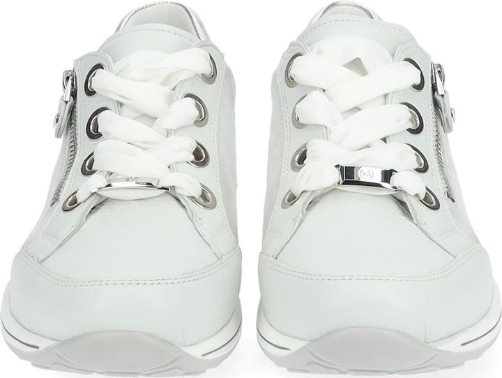 Produktbild Ara Sneaker (37)