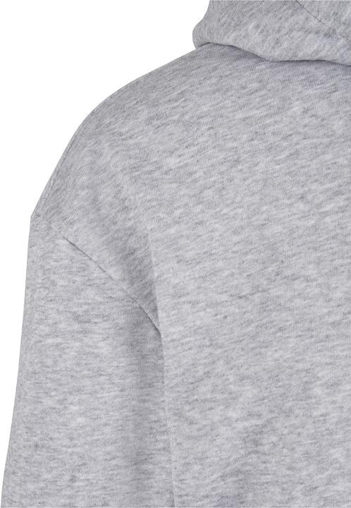 Produktbild Urban Classics Hoodie Globetrotter (M)